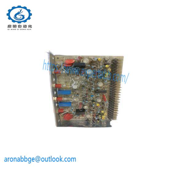 GE IC3600SFUC1
