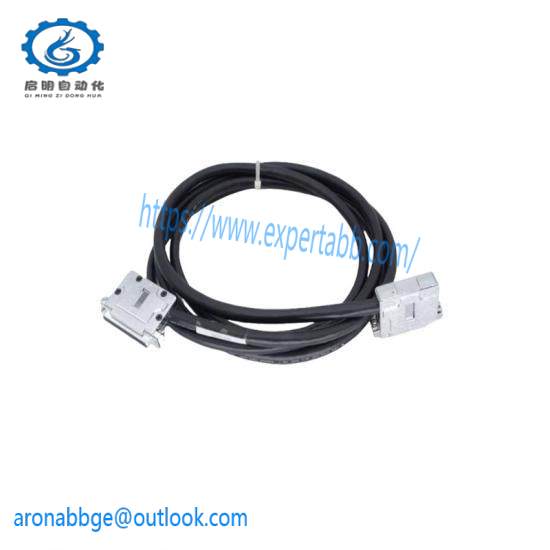 GE IC086SLM242
