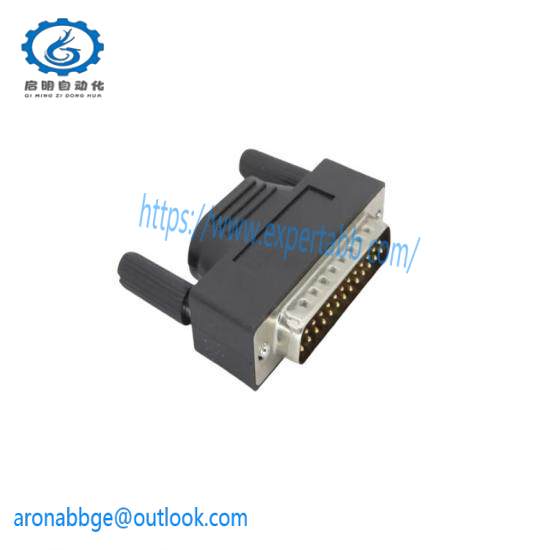 General Electric IC693ACC306 MEMORY MODULE EEPROM CHIPS
