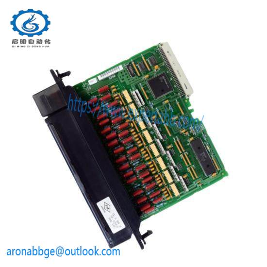 GENERAL ELECTRIC IC697MDL250