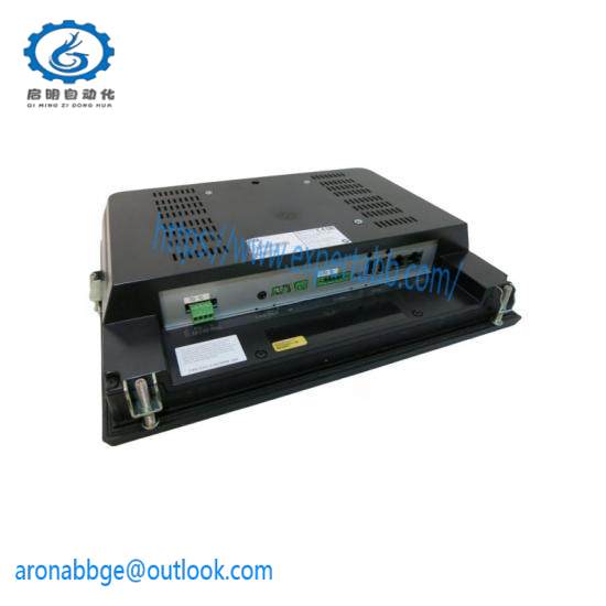 GENERAL ELECTRIC IC755CSS12CDB
