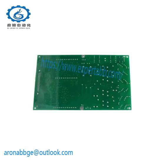 General Electric IS200AEADH3ADA Module