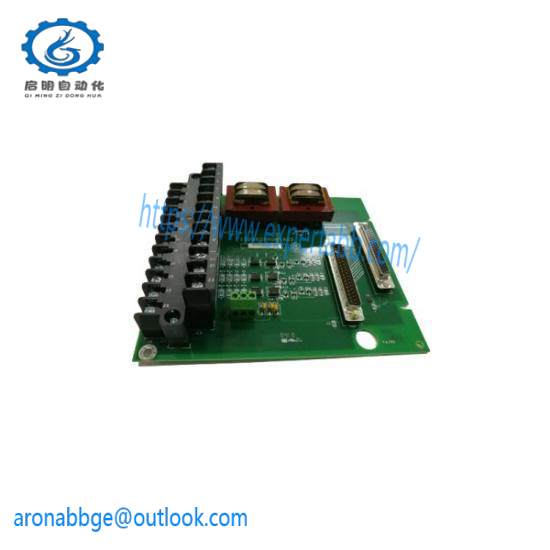 GENERAL ELECTRIC IC695CMU310