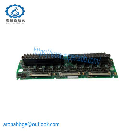 General Electric 36B605594ABG01