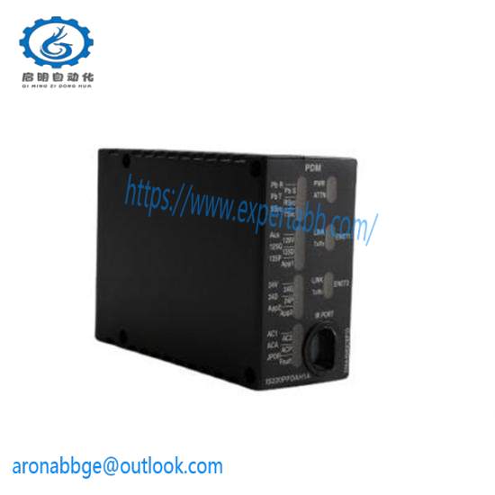 140CPS22400  Schneider Power Supply
