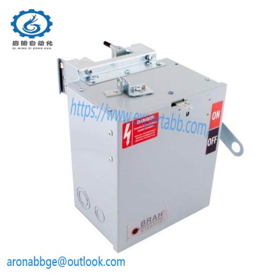 Fanuc A20B-2101-0390/08A