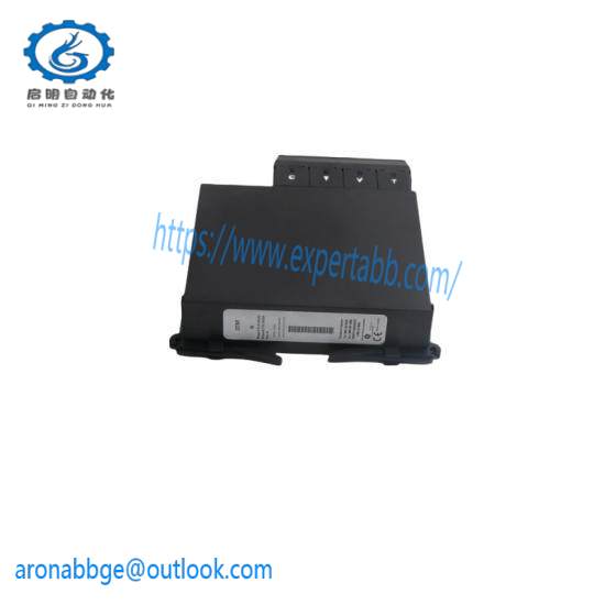 General Electric UR6BH Multilin Digital I/O Card