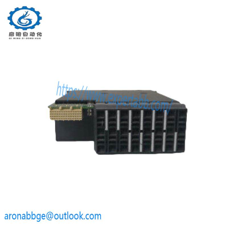 General Electric DS4820A1SB