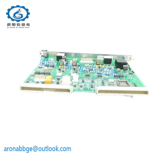 GENERAL ELLECTRIC IS200ERDDH1ABB Gating Pcb Board