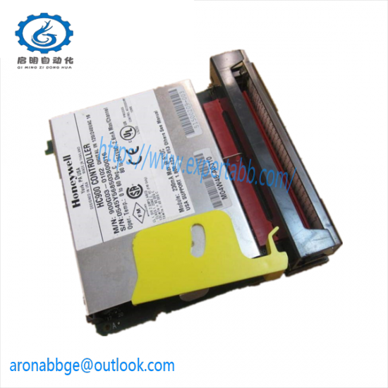 GENERAL FILTER 2A-700A