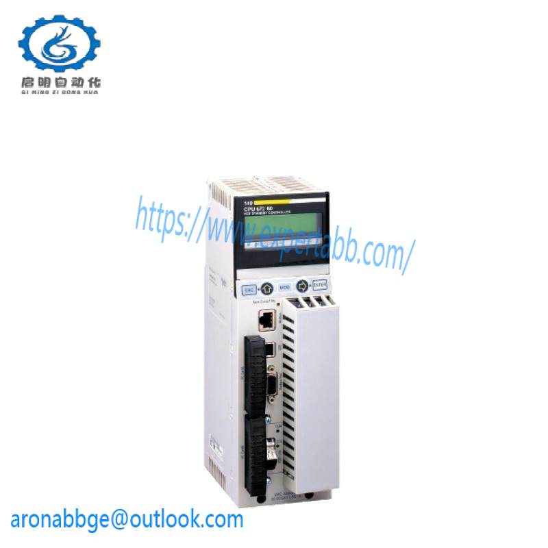 GENERAL FILTER 2A-700A