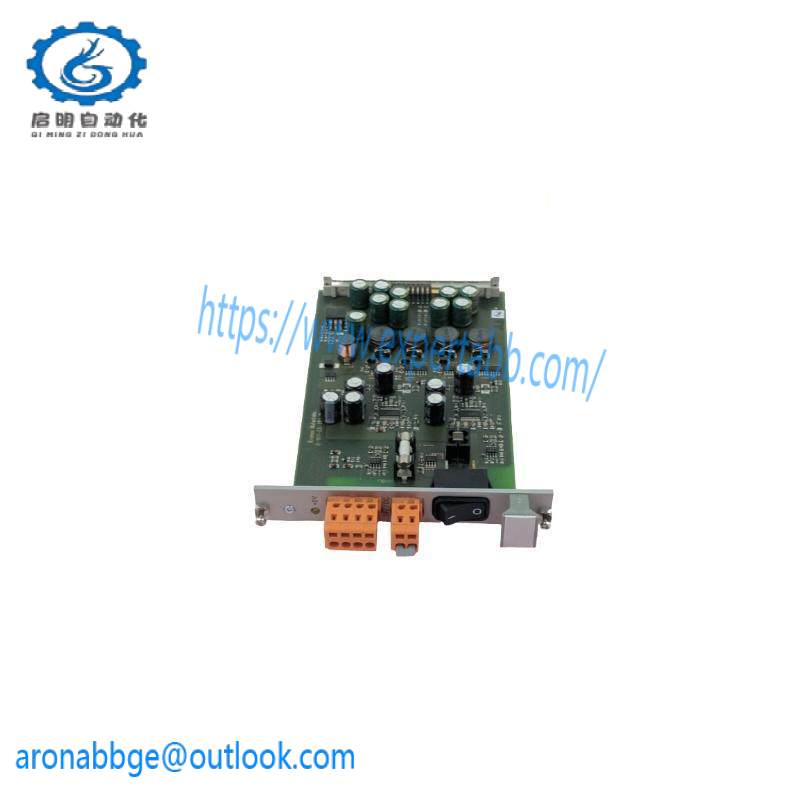 GERMAN POWER CPCI106 CPCI106-3512 DC/DC-Converter