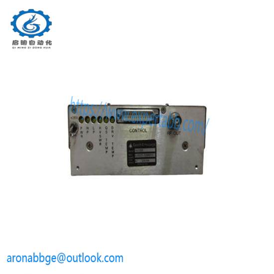 51304685-150  Honeywell Communication Module