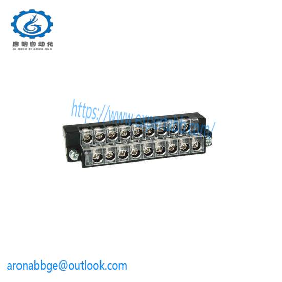 GOTTIUG HG57500C