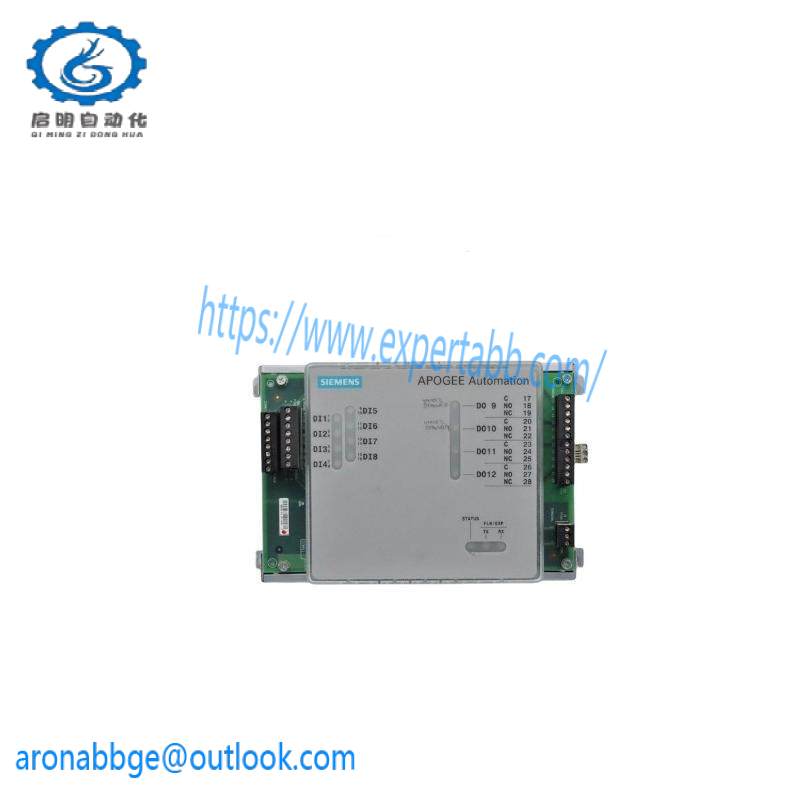 GOTTIUG HG57500C