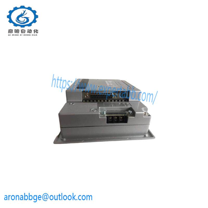 PROFACE GP2301-SC41-24V PLC Operator Interface