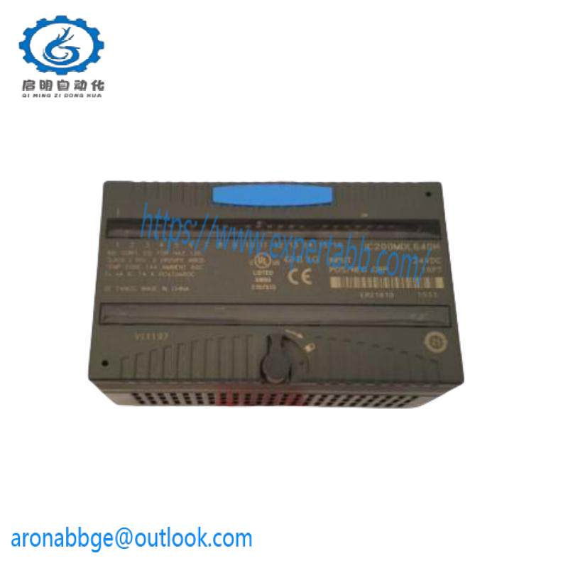 LAM 810-002895-102