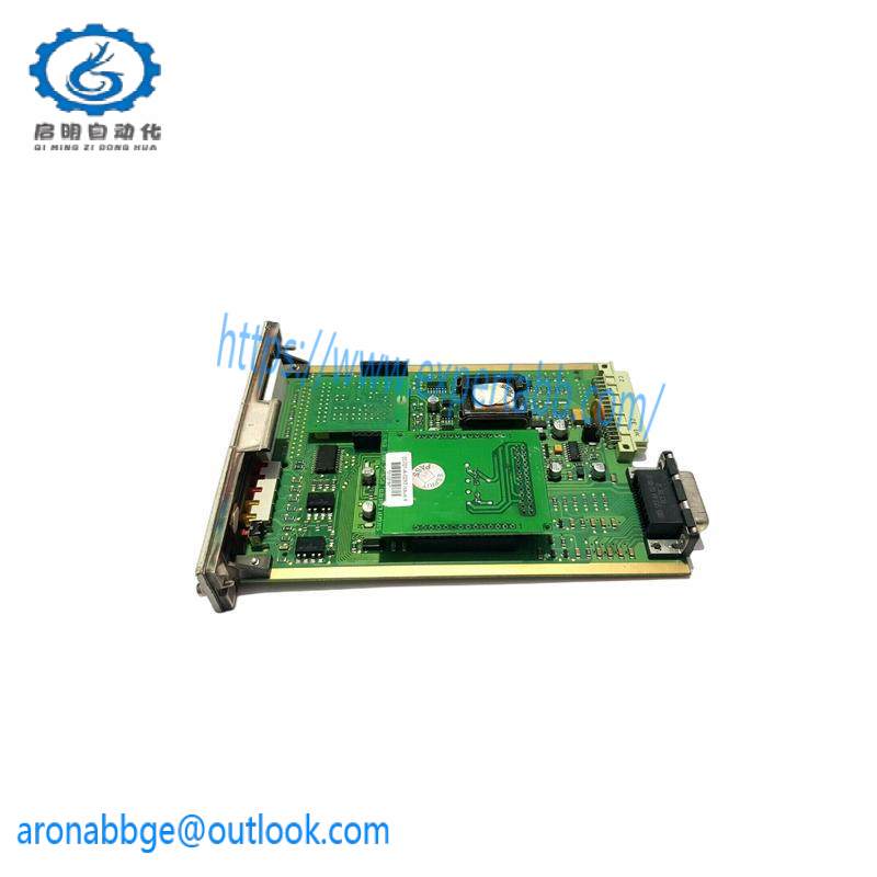 H0NEYWELL 05701-A-0301