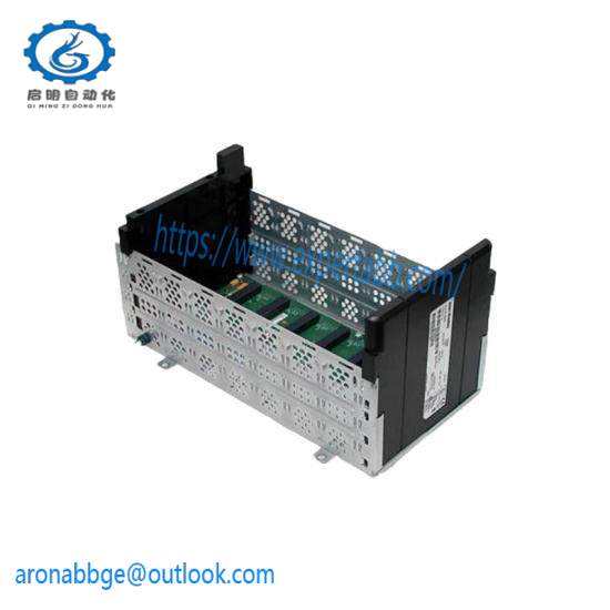 H0NEYWELL 05701-A-0325