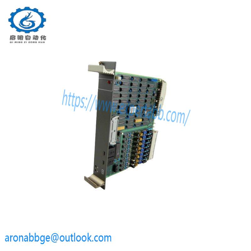 H0NEYWELL 05701-A-0502