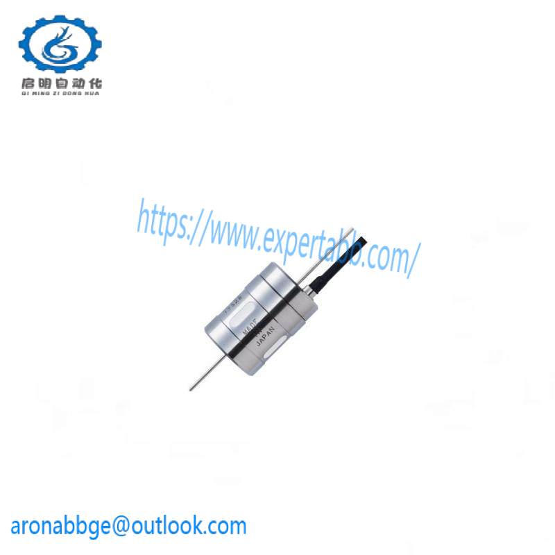Magnescale HA705LK-905 ROLLING MILL READER HEAD ASSEMBLY