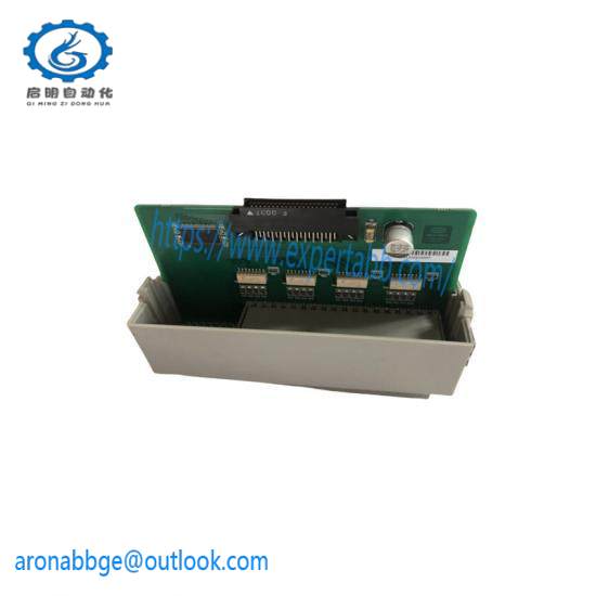 NM NANOMOTION AB1A-2a-HR-E4