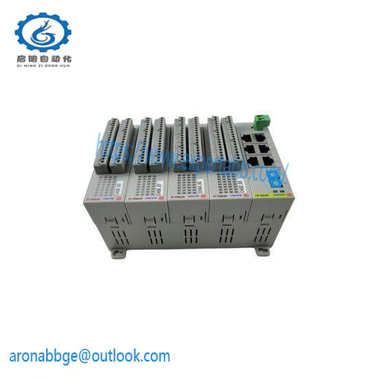 HANMI HFRDI-32