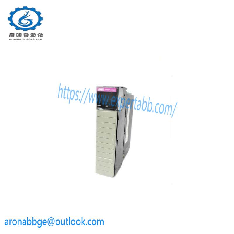 HARDY HI2151/20WC