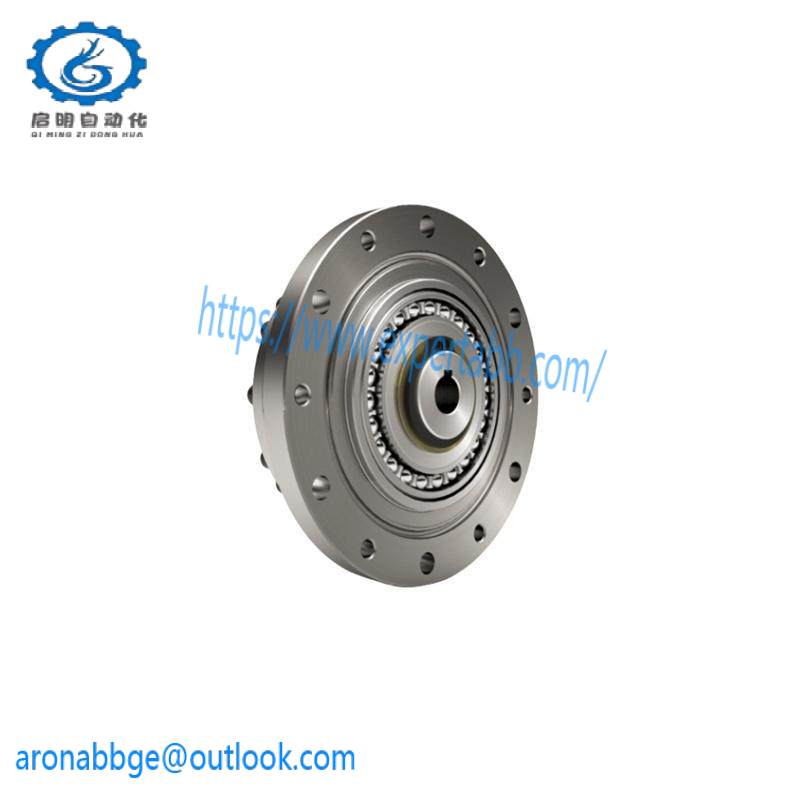 HARMONIC HA-600-4
