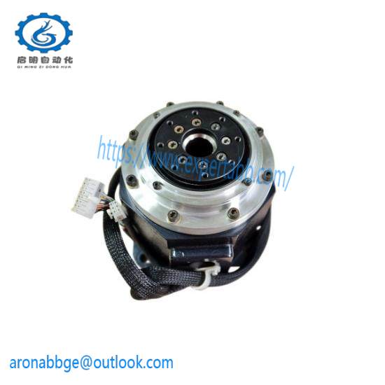 HARMONIC HA-600-4