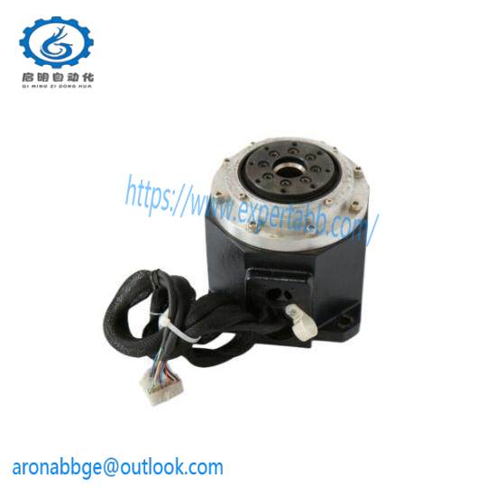 HARMONIC SC-510-5-230-S0