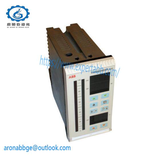 HARNESS  C505/0200/STD COMMANDER 500  Universal Process Controller Unit