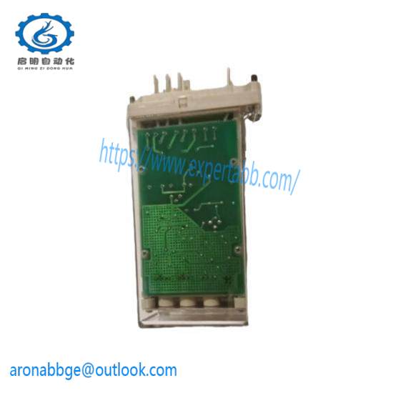 HARNESS RXKL-1 1MRX000-066-AA Time Delay Relay