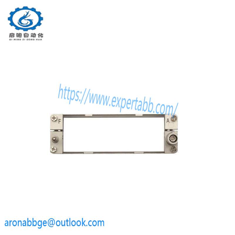 HARTING 09061487901
