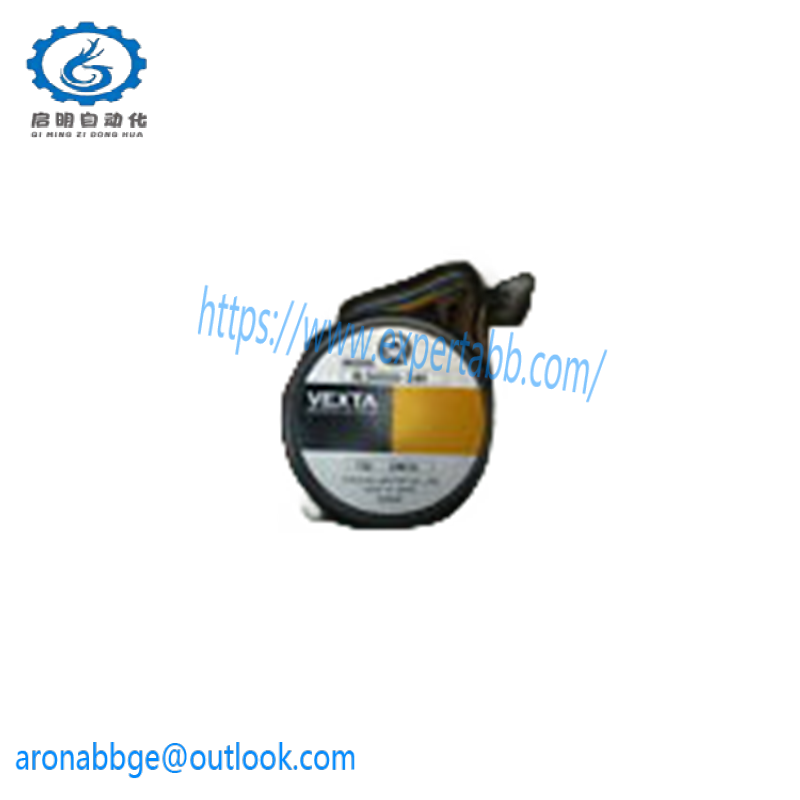  VEXTA HBL540GN-24 ORIENTAL MOTOR