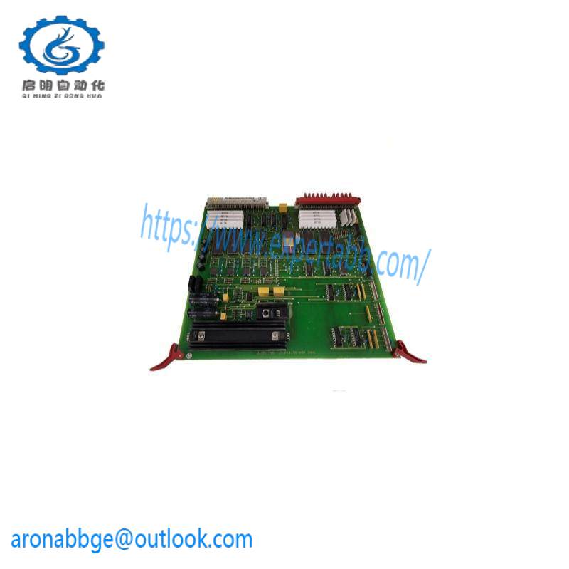 Heidelberg HDM-00.781.2107 Board