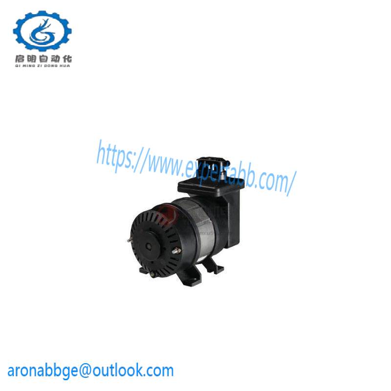 HEIDENHAIN 332115-09 sensor
