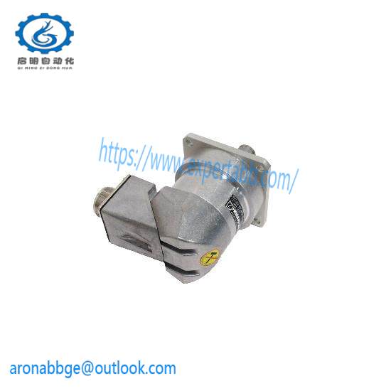 HEIDENHAIN ROD 630 900 28S08-HY ID:684671-07 Encoder ROD
