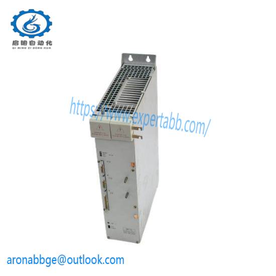 HEIDENHAIN UM121D Converter
