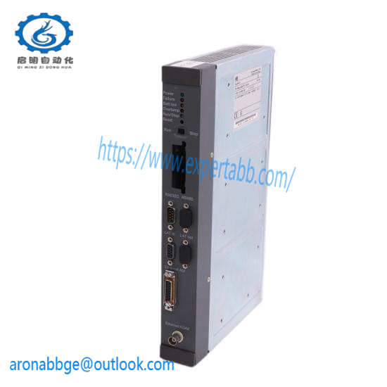 HIGHLAND T900 PN 122138 FOR CYMER