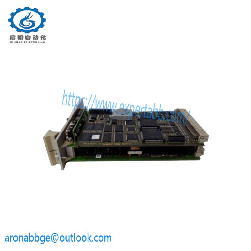HIMA BV7032-0,5 Connecting Cable