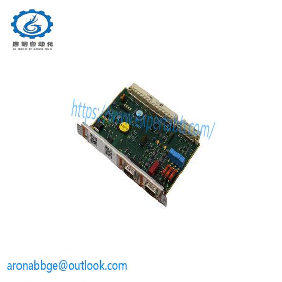 HIMA F3 AIO 8/4 01