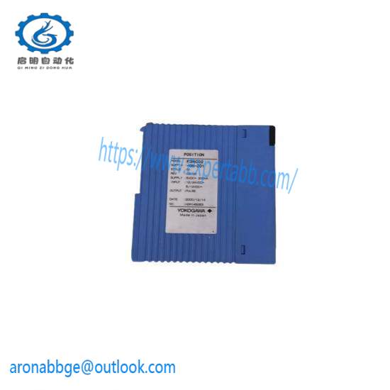 HIMA F3 DIO 8/8 01
