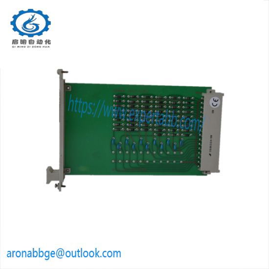 HIMA F6214