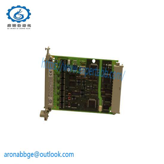 HIMA F6217
