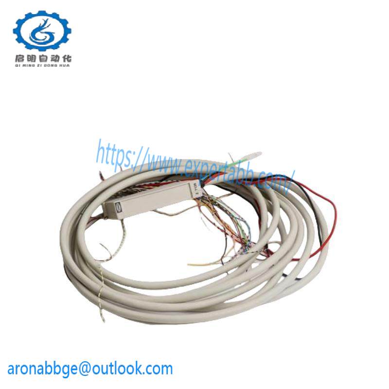 HIMA F6705