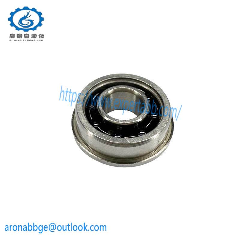 HIMA F6705 ball bearing