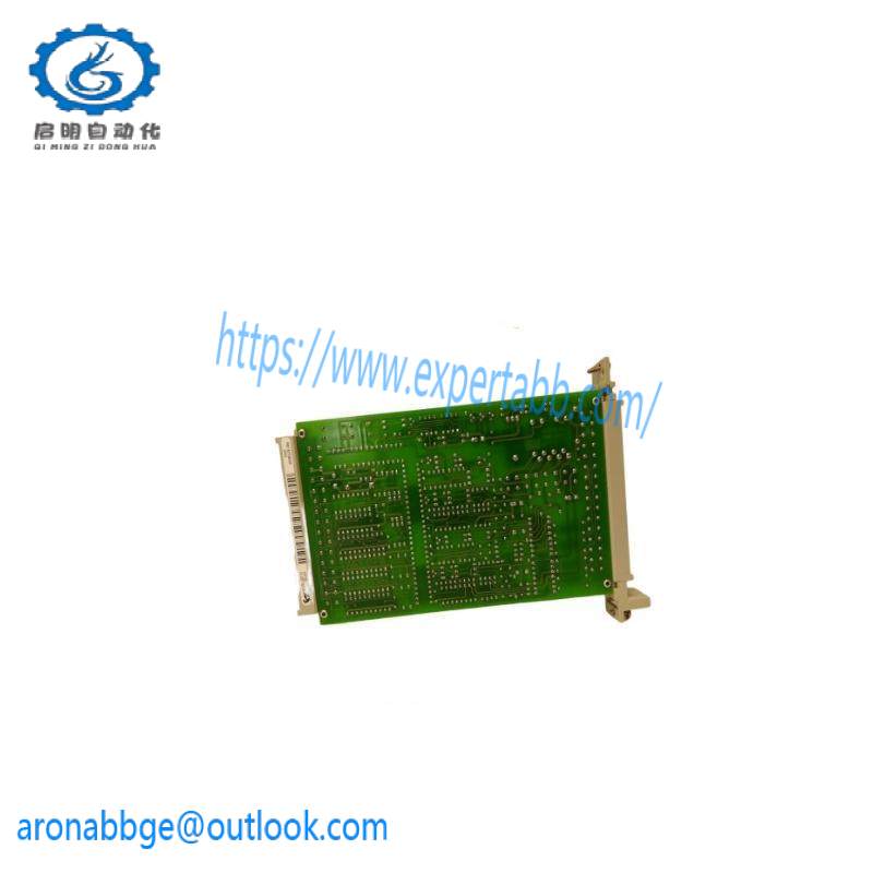 HIMA F6706