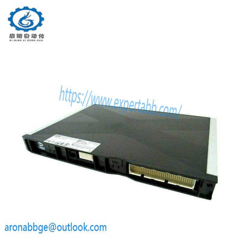 HIMA F6706