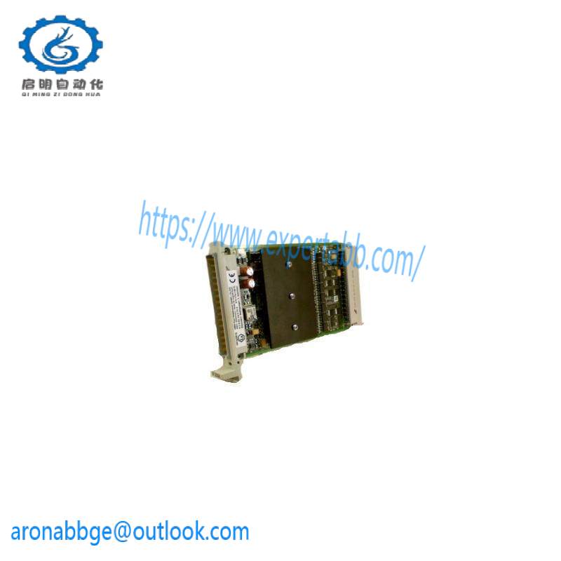 HIMA F8620/11